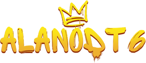 alanodt6 Logo